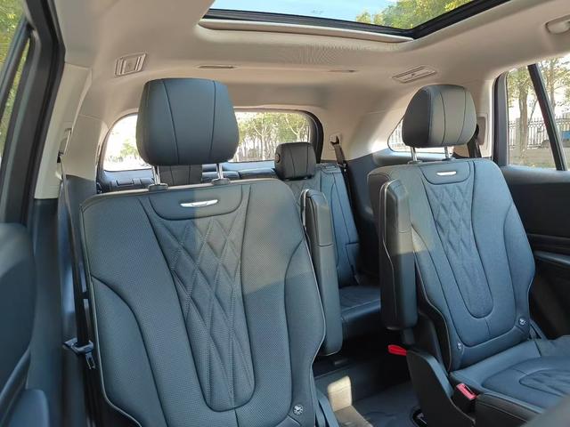 Фото машины 6