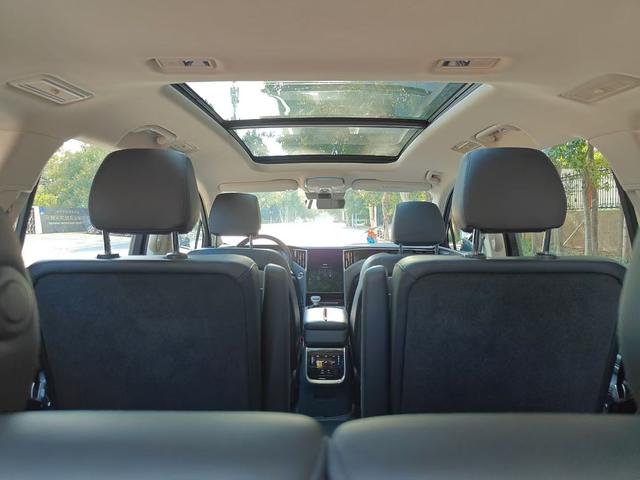 Фото машины 7