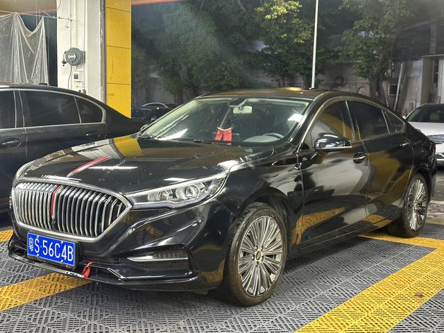 Бэкграунд машины