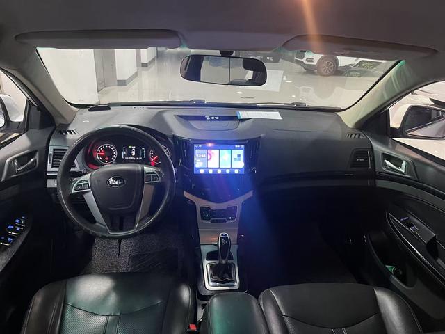 Фото машины 6