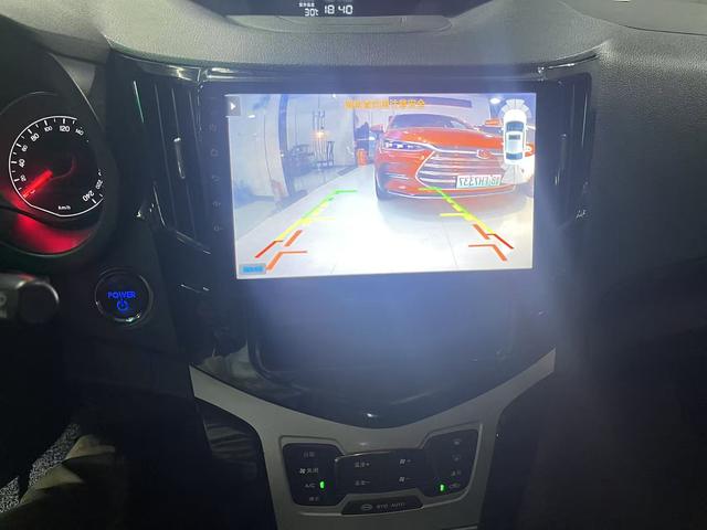 Фото машины 7