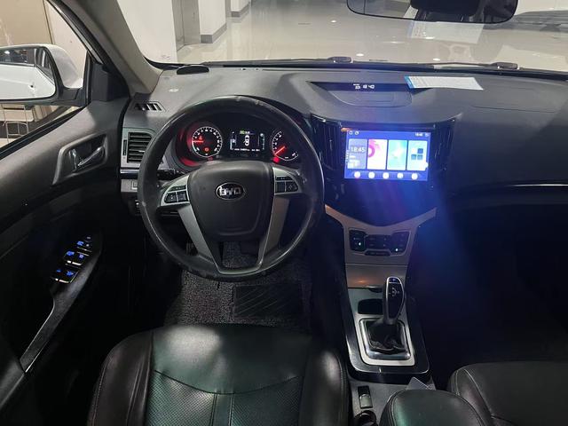 Фото машины 8