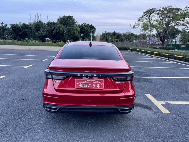 Фото машины 6