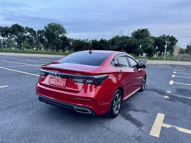 Фото машины 7