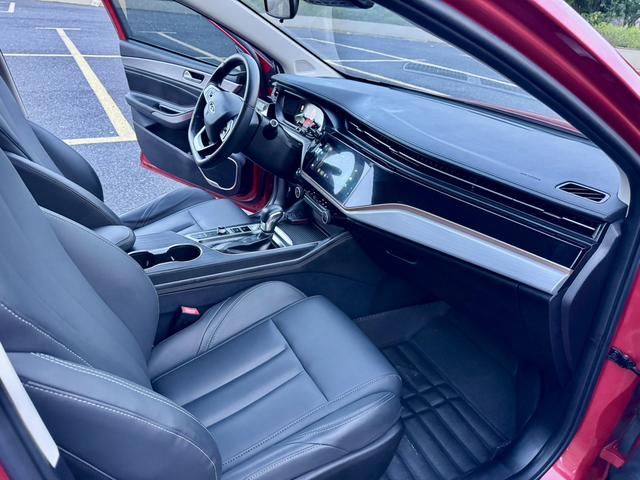 Фото машины 8