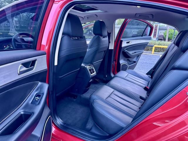 Фото машины 9