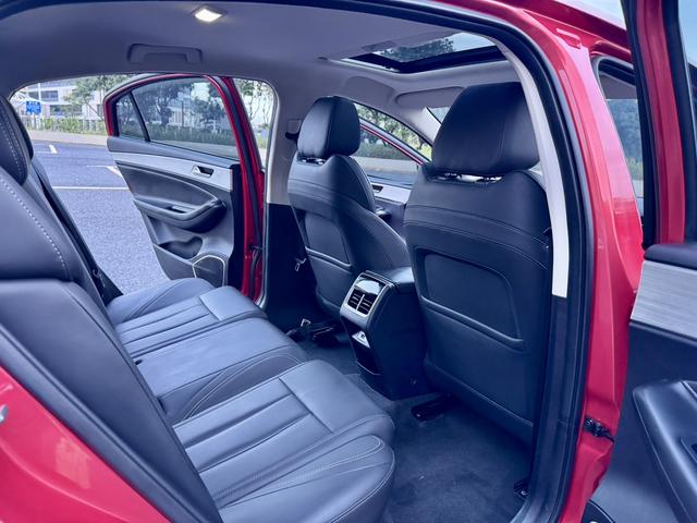 Фото машины 10