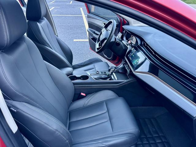 Фото машины 11