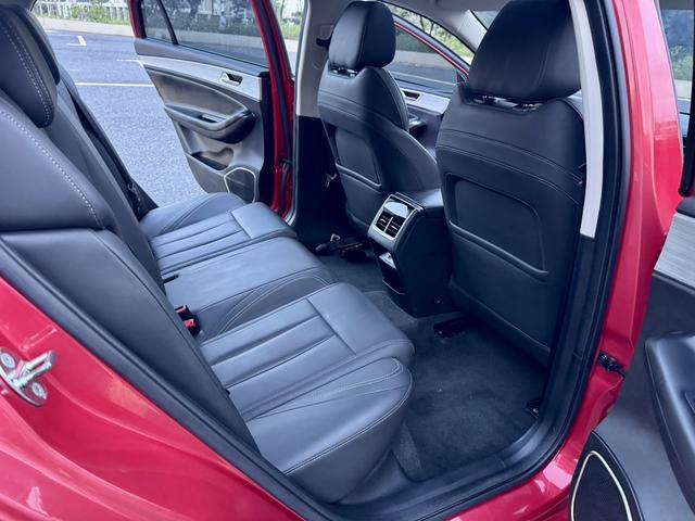 Фото машины 12