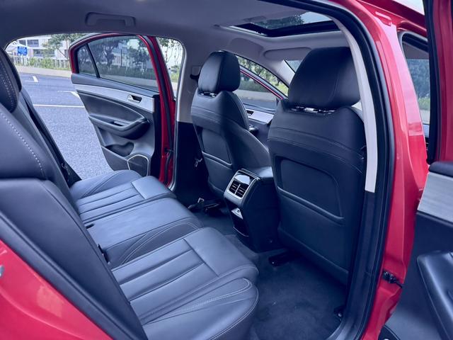 Фото машины 13