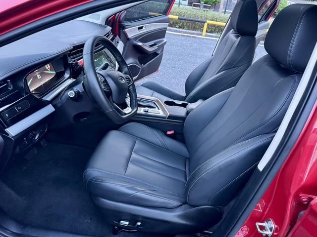 Фото машины 14