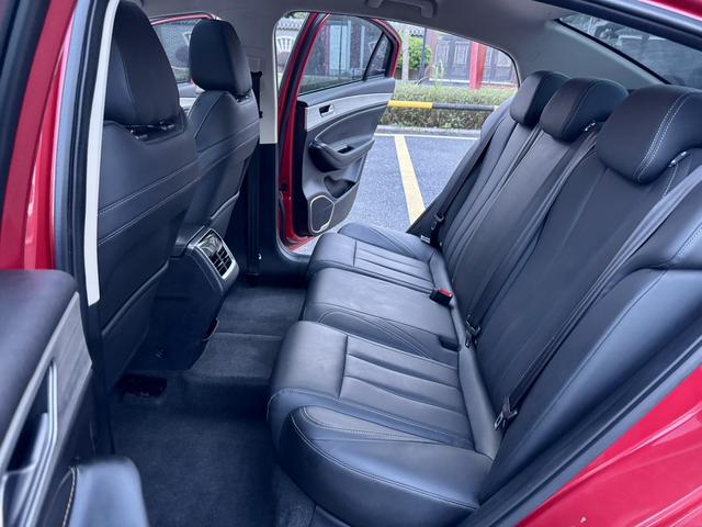 Фото машины 15