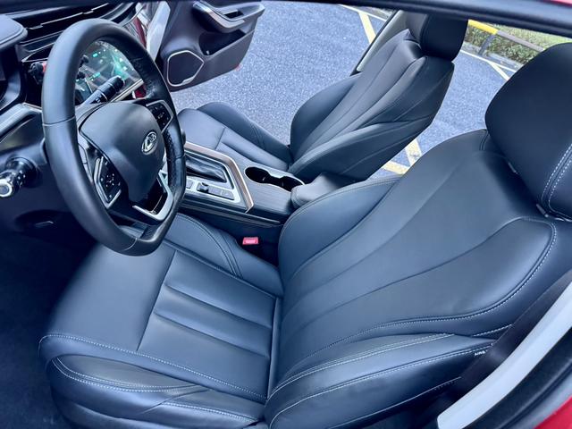 Фото машины 16