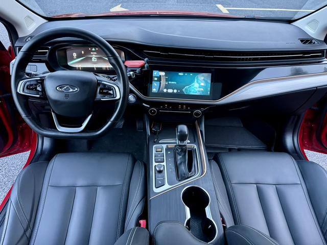 Фото машины 17