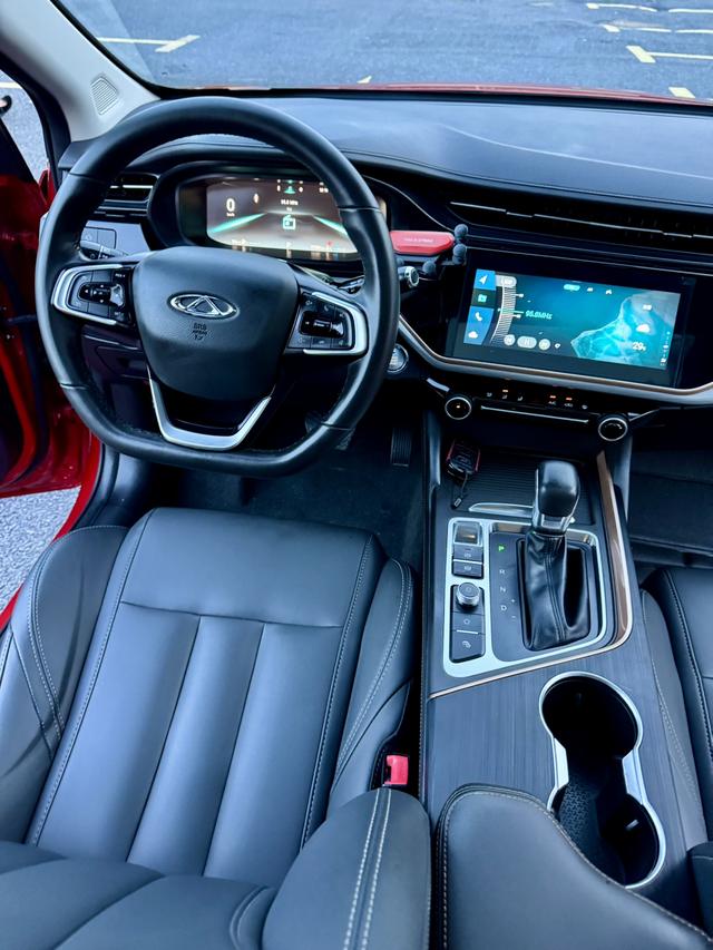 Фото машины 18