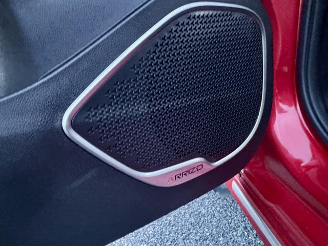 Фото машины 19