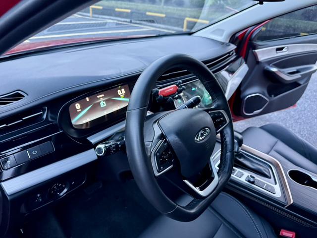 Фото машины 20