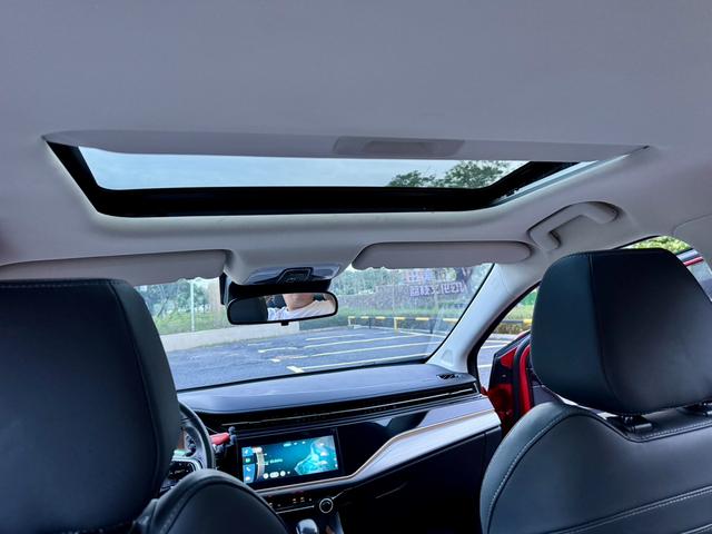 Фото машины 21