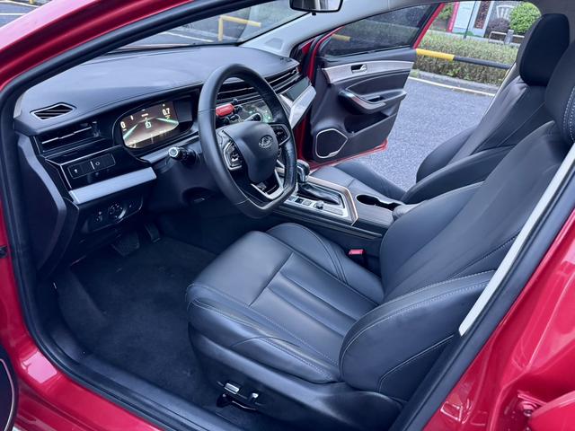 Фото машины 22