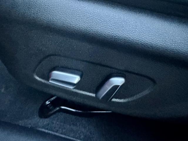 Фото машины 23