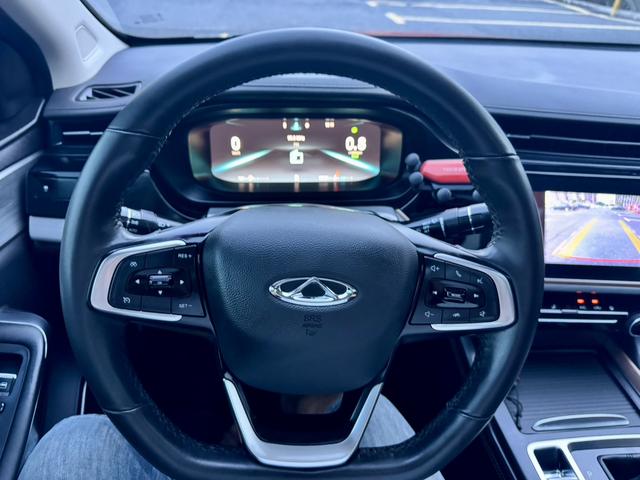 Фото машины 24