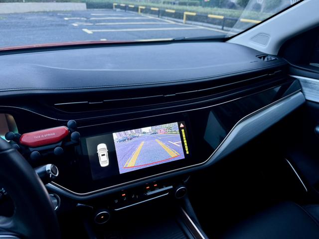 Фото машины 25