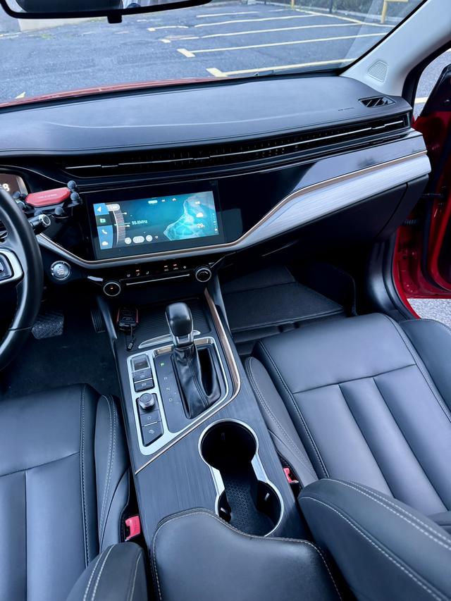 Фото машины 26