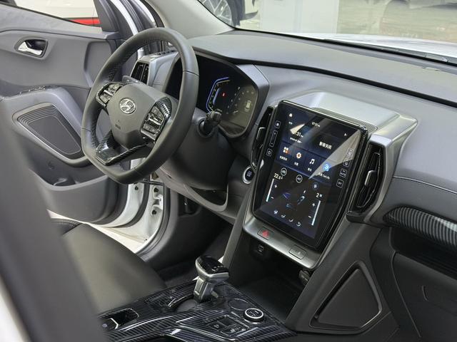 Фото машины 7