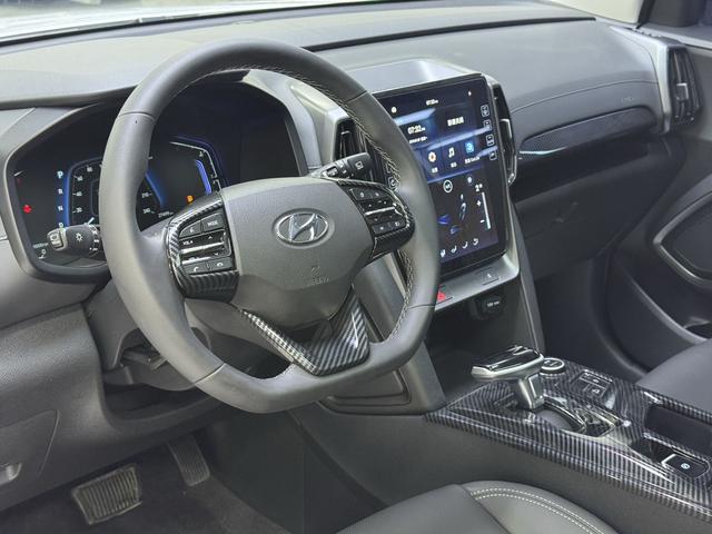 Фото машины 8