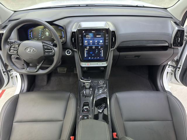 Фото машины 9