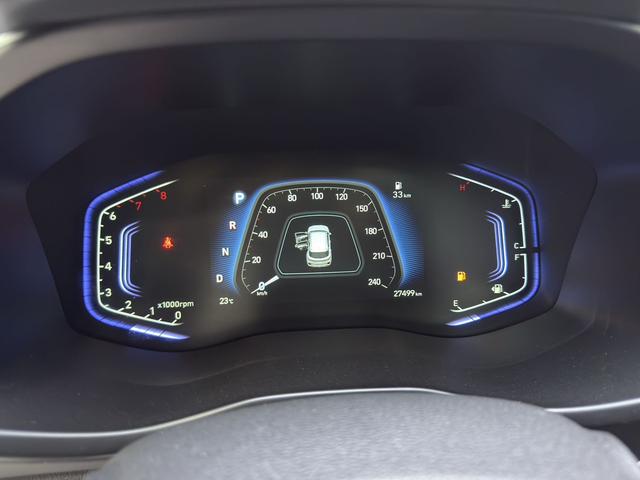 Фото машины 11