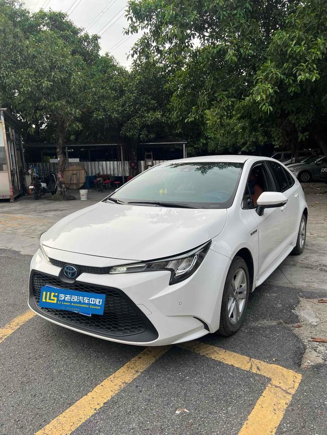 Бэкграунд машины