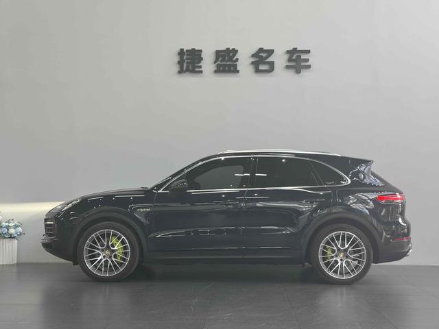 Фото машины 6