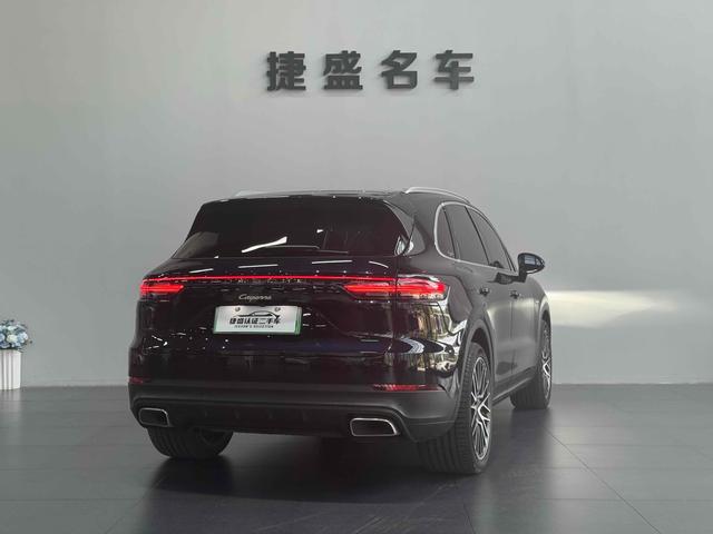 Фото машины 7