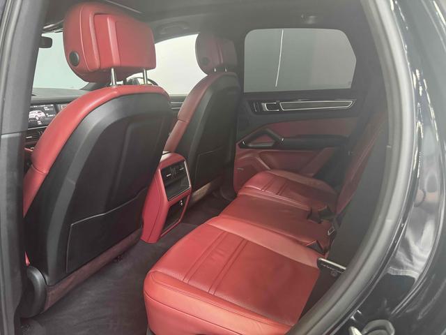 Фото машины 8