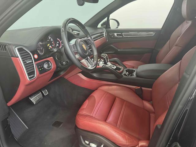 Фото машины 9