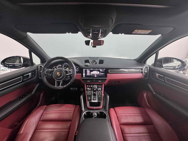 Фото машины 10