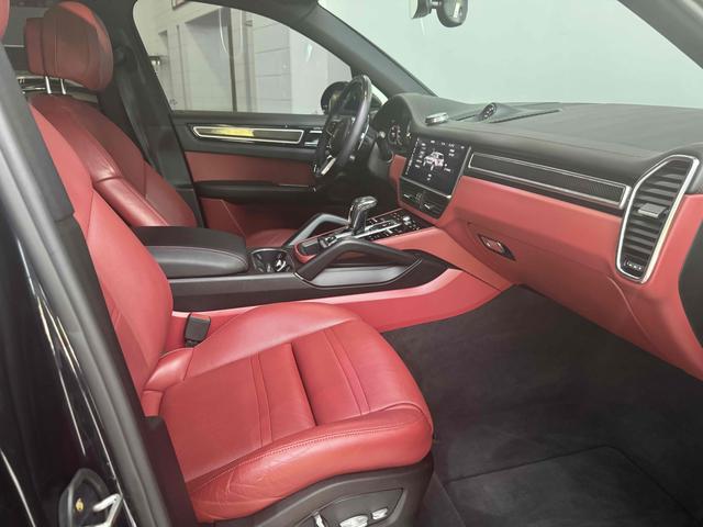 Фото машины 11