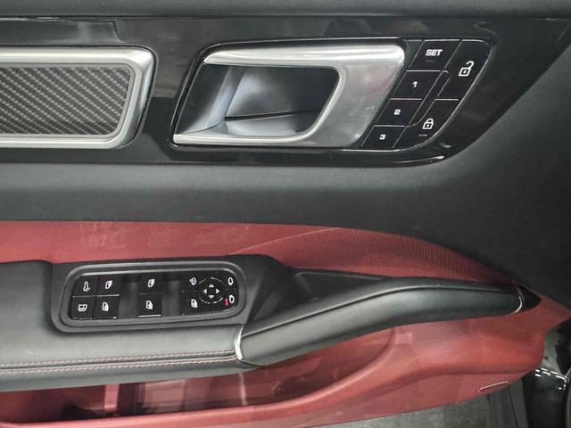 Фото машины 12