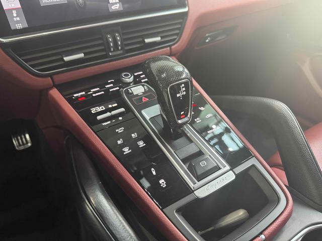 Фото машины 13