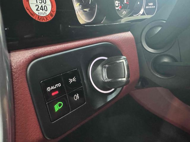 Фото машины 15