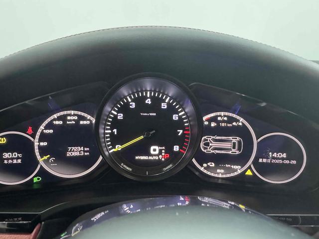 Фото машины 16