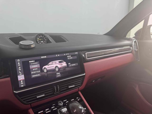 Фото машины 17