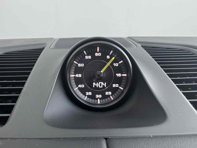 Фото машины 18