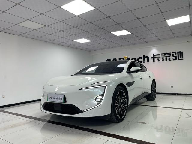 Avita 12 2025 Ultra Rear drive extended range Version