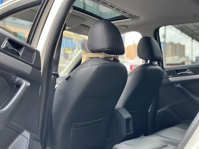 Фото машины 6