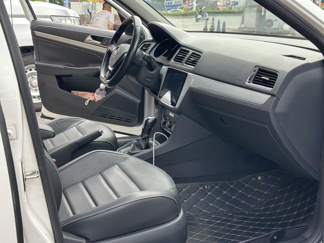 Фото машины 7