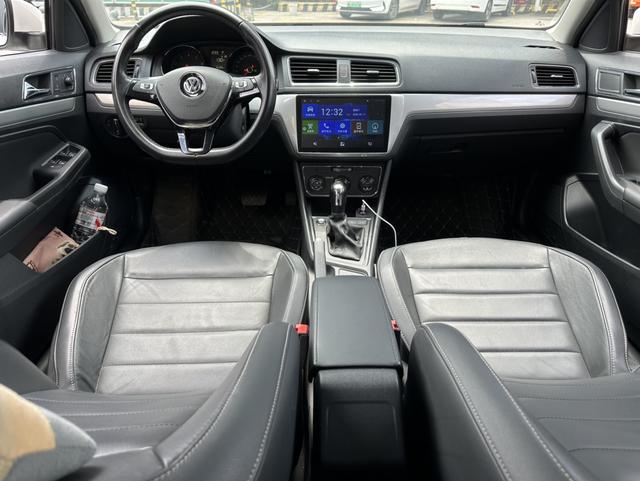 Фото машины 8