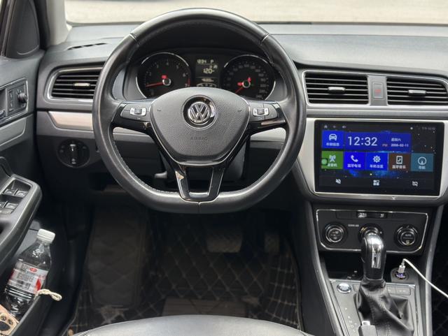 Фото машины 9