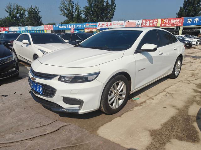 Бэкграунд машины